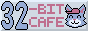 32bit.cafe